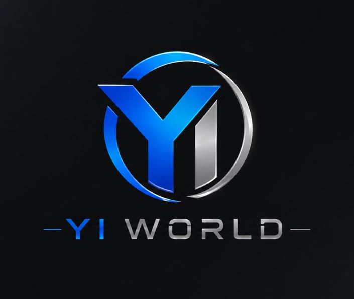 yi-world.com logo